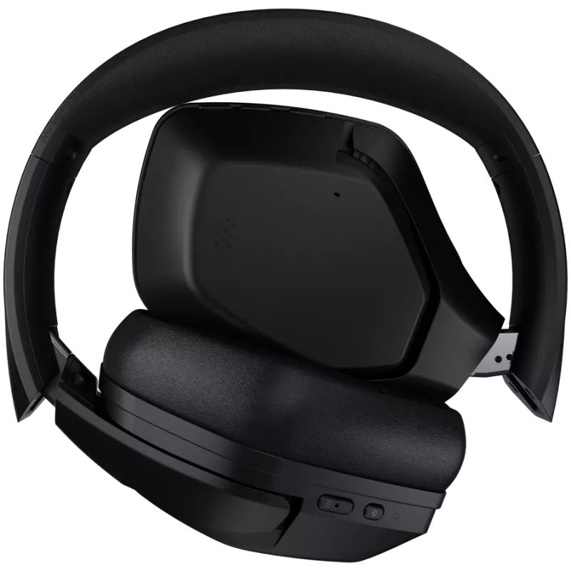 Cougar SPETTRO cuffie da gaming wireless con cancellazione attiva del rumore