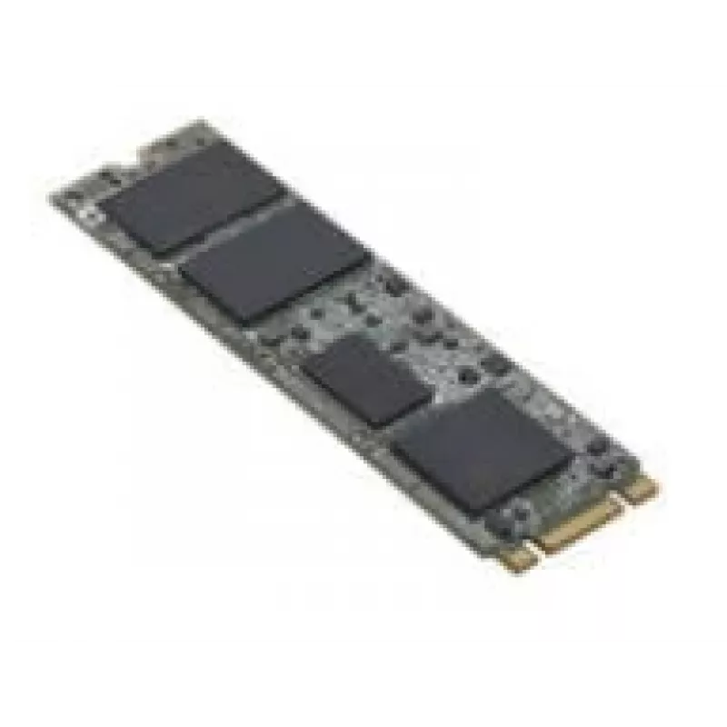 Fujitsu S26361-F5787-L480 unità a stato solido interna 480 GB M.2 Serial ATA III