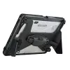 Cinghia Panasonic CF-VST332U tablet nero