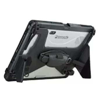 Cinghia Panasonic CF-VST332U tablet nero
