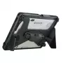 Cinghia Panasonic CF-VST332U tablet nero