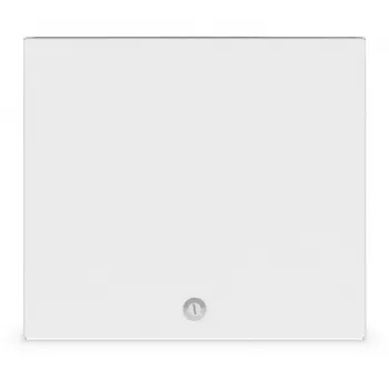 Unibox in fibra ottica, Digitus, DN-96800M-2