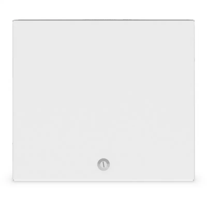 Unibox in fibra ottica, Digitus, DN-96800M-2
