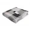 Coperta termica elettrica Prime3 SHT41