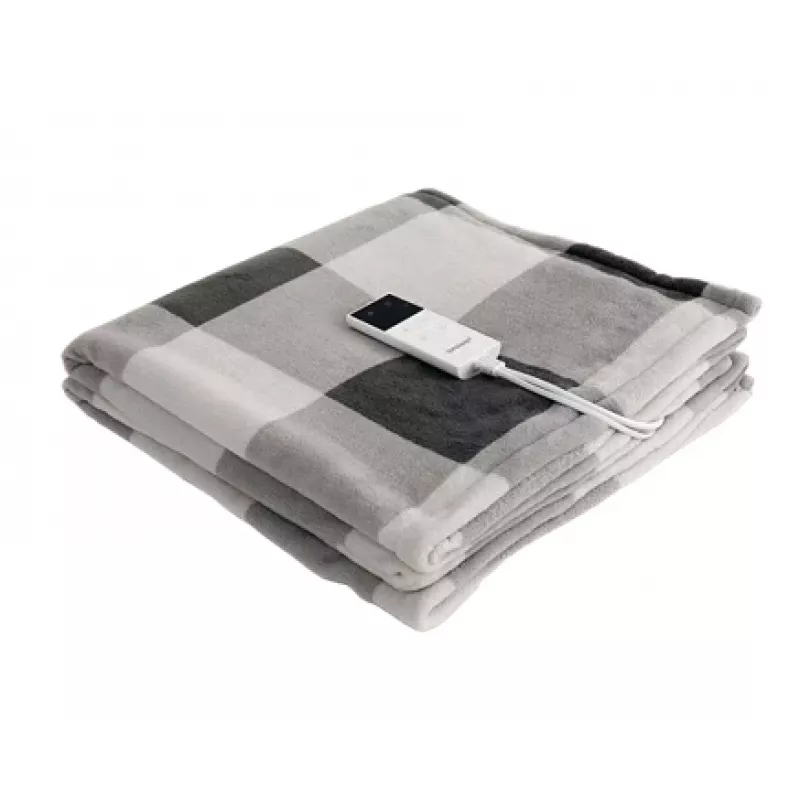 Coperta termica elettrica Prime3 SHT41