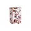 Trucco da toilette Beauty