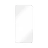 Protezione display in vetro temperato FIXED per Samsung Galaxy S26 Ultra, 2.5D, 2 pezzi, 24 mesi di garanzia