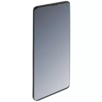 Protezione schermo 4smarts Second Glass Clear Apple 1 pz.