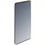 Protezione schermo 4smarts Second Glass Clear Apple 1 pz.