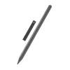 Fixed | Touch Pen | Graphite Uni | Pencil | per tutti i display capacitivi | grigio