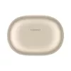 Headset HUAWEI FreeBuds Pro 5, in-ear wireless, Bluetooth, USB-C, frequenza 10–48000 Hz, portata 10 m, sabbia