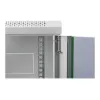 Digitus Armadio a parete serie Dynamic Basic - 600x450 mm (L x P)