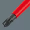 Wera Kraftform Kompakt VDE Big Pack 1 set di cacciaviti, 26 pz.