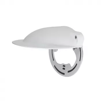 Dahua Technology PFA200W copertura per accessori telecamera di sicurezza