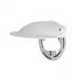 Dahua Technology PFA200W copertura per accessori telecamera di sicurezza