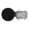 Levigatrice BLAUPUNKT OS3010