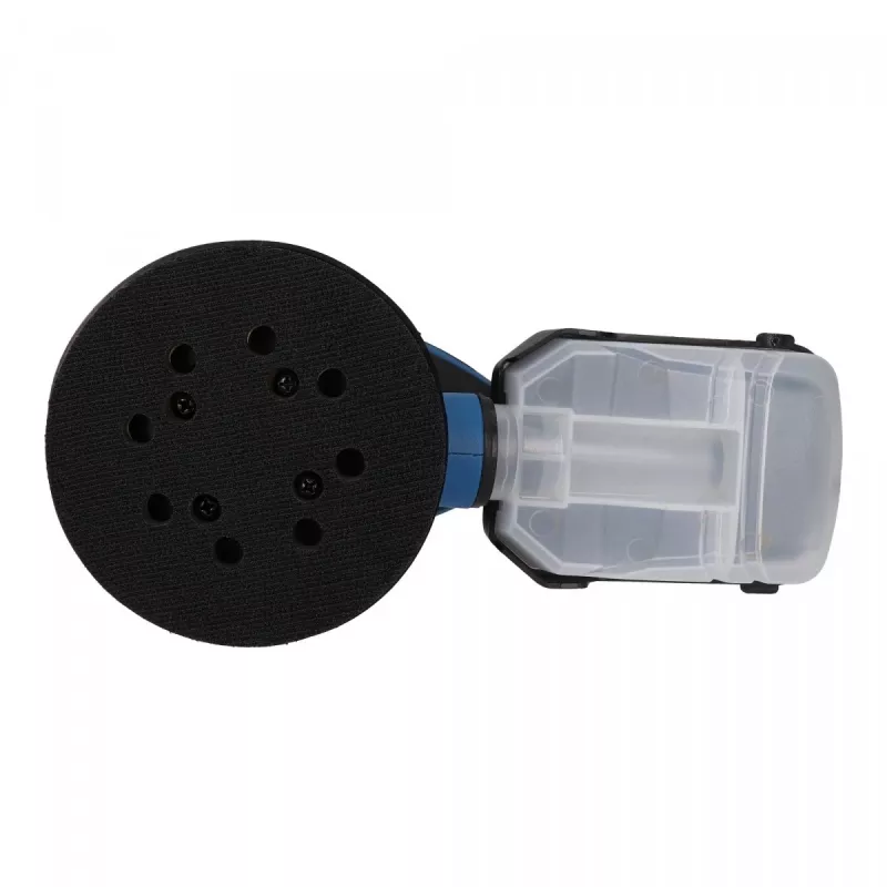 Levigatrice BLAUPUNKT OS3010