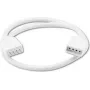 Prolunga per strisce LED EUROLITE 50532013 — 30 cm, protetta IP