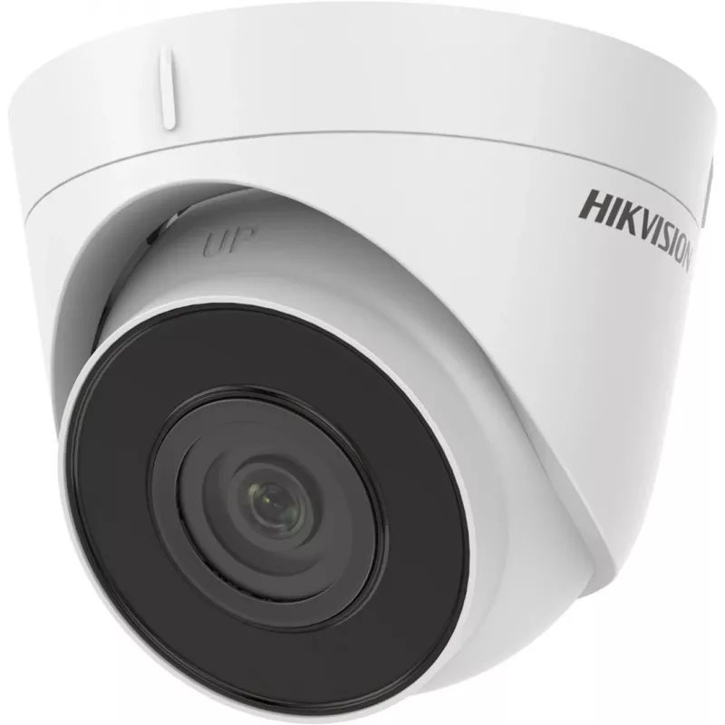 Telecamera di videosorveglianza IP Hikvision DS-2CD1321-I 1920 x 1080