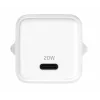 Alimentatore USB-C YENKEE YAC G20 20W 3A Power Delivery
