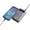 Powerbank portatile Intenso PD20000 20000 mAh