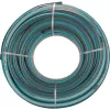 Tubo da giardino Gardena 18025 50 m PVC grigio, arancione