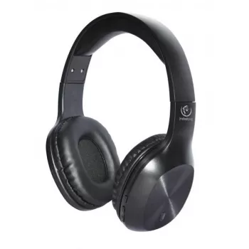 Cuffie Bluetooth Rebeltec VELA