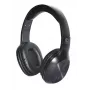 Cuffie Bluetooth Rebeltec VELA