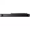 Smartphone Xiaomi 15T 6,83 pollici 12 GB 512 GB Nero
