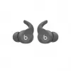 Auricolari Wireless Beats Fit Pro True - Grigio Salvia