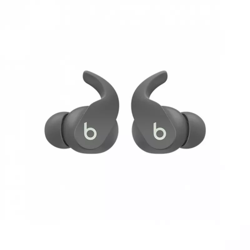 Auricolari Wireless Beats Fit Pro True - Grigio Salvia