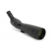 Celestron TrailSeeker 80-45 gradi Spotting scope 60x BaK-4 nero