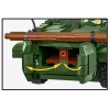Set da costruzione Cobi Blocks BMP-1 758 pezzi – modello in scala a mattoncini