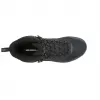 Stivali neri Merrell Speed Strike 2 Thermo Mid WP