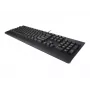 Lenovo Preferred Pro II Tastiera USB QWERTY