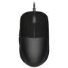 Grip tape per mouse Endgame Gear XM1 Lizard Skins DSP Grip di Endgame Gear — nero