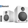 Wavemaster CUBE NEO 2.0 bianco retail