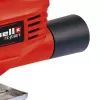 Seghetto alternativo Einhell TC-JS 60/1 400 W