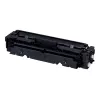 Toner Canon 1250C002 46 nero 5000 pagine