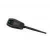 Adattatore Sena MP-02 MeshPort nero, blu