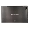 Tablet ORDISSIMO ART0418 4G 64 GB 10,1