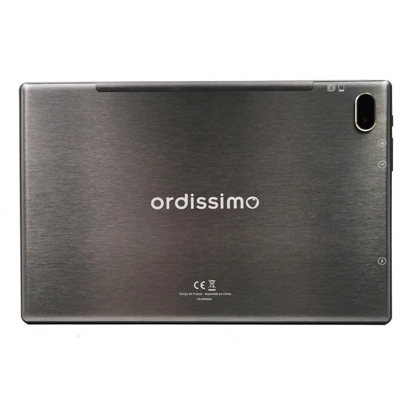 Tablet ORDISSIMO ART0418 4G 64 GB 10,1