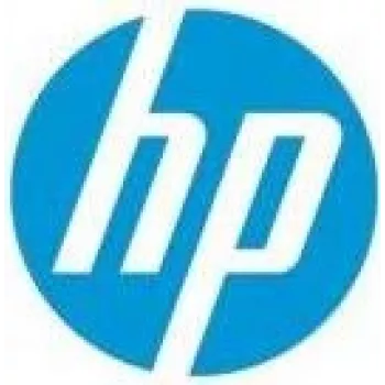 HP OfficeJet 200/250 adattatore Bluetooth LM506, Cina, 19,5 mm, 16 mm, 8,1 mm, 1,8 g, 150 mm