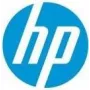 HP OfficeJet 200/250 adattatore Bluetooth LM506, Cina, 19,5 mm, 16 mm, 8,1 mm, 1,8 g, 150 mm