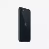iPhone SE 2022 128GB Dual-SIM Midnight 11,94 cm 4,7 inch display IPS LCD iOS 15. Fotocamera 12MP