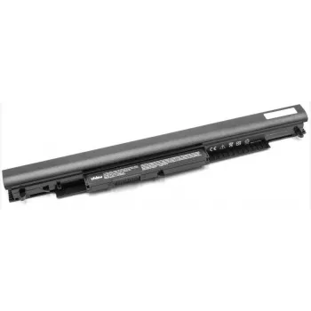 HP Batteria 2.8Ah Sim Sdi HS03031 - Batteria