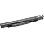 HP Batteria 2.8Ah Sim Sdi HS03031 - Batteria