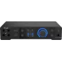 Fender Quantum HD 2 EU - interfaccia audio USB-C