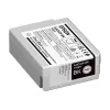 Epson SJIC42P-BK cartuccia d'inchiostro 1 pz. originale nero