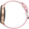 Smartwatch Denver SWC-387RO oro rosa